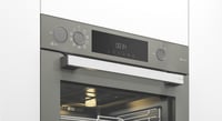 ARÇELİK AFC 362 G AFry Buhar Destekli Fırın