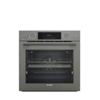 ARÇELİK AFC 362 G AFry Buhar Destekli Fırın