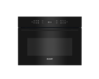 ARÇELİK AFC 45 MD S 45 cm Mikrodalga Ankastre Fırın