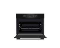 ARÇELİK AFC 45 MD S 45 cm Mikrodalga Ankastre Fırın