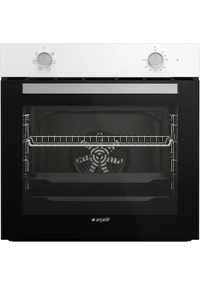 ARÇELİK AFM 130 B Ankastre Standart Fırın