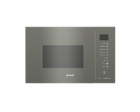 ARÇELİK MA 2521-2 G Ankastre Mikrodalga