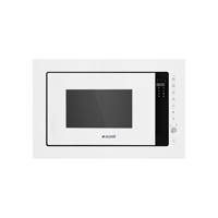 ARÇELİK MA 2521 B Ankastre Mikrodalga