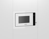 ARÇELİK MA 2521 B Ankastre Mikrodalga
