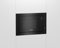 ARÇELİK MA 2521 S Ankastre Mikrodalga