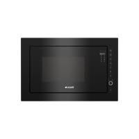 ARÇELİK MA 2521 S Ankastre Mikrodalga
