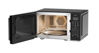 ARÇELİK MD 260 AF DB Mikrodalga Fırın