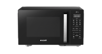 ARÇELİK MD 260 AF DB Mikrodalga Fırın