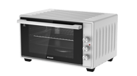 ARÇELİK MF 50 B Mini Fırın