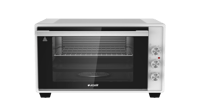 ARÇELİK MF 50 B Mini Fırın