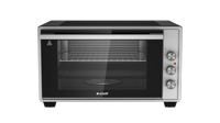 ARÇELİK MF 50 I Mini Fırın