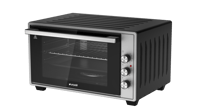 ARÇELİK MF 50 I Mini Fırın