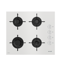 ARÇELİK OCD T 601-1 EHBD Gazlı Cam Tablalı Ocak