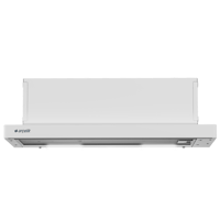 ARÇELİK P 171 TB Ankastre Sürgülü Aspiratör