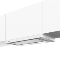 ARÇELİK P 171 TB Ankastre Sürgülü Aspiratör