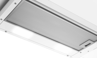 ARÇELİK P 171 TB Ankastre Sürgülü Aspiratör