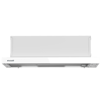 ARÇELİK P 181 TB Ankastre Sürgülü Aspiratör