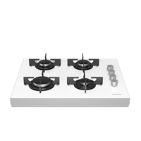 ARÇELİK SOCD T 601 EB Set Üstü Ocak