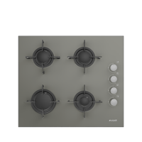 ARÇELİK SOCD T 601 EG Set Üstü Ocak