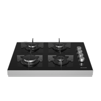 ARÇELİK SOCD T 601 ES Set Üstü Ocak