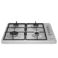 ARÇELİK SOMD D 611 EI Set Üstü Ocak