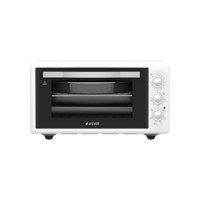 ARÇELİK SUF 4000 MEB Mini Fırın