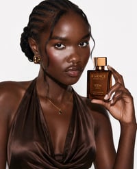 A'Grace Icon Unisex Extrait The Parfüm 50 ml
