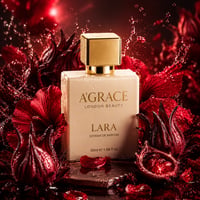 A'Grace Lara For Women Extrait The Parfüm 50 ml