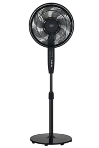 31650 AV Ayaklı Vantilatör