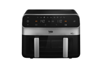 BEKO FRA 8494 FitFry® 3in1 Az Yağlı Fritöz