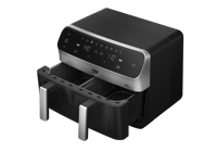 BEKO FRA 8494 FitFry® 3in1 Az Yağlı Fritöz