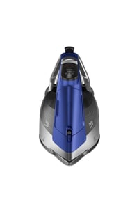 BEU 8030 D ActiPress® Expert Buharlı Ütü