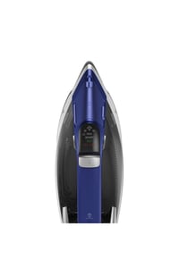 BEU 8030 D ActiPress® Expert Buharlı Ütü