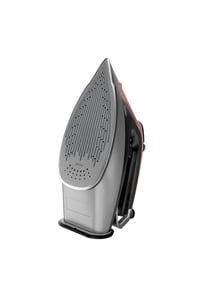 Beu 8030 M Actipress Expert Buharlı Ütü Pembe