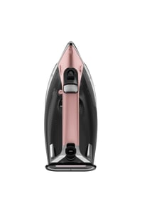 Beu 8030 M Actipress Expert Buharlı Ütü Pembe