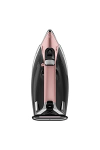 Beu 8030 M Actipress Expert Buharlı Ütü Pembe