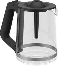 Cfm 7355 I Filtre Kahve Makinesi