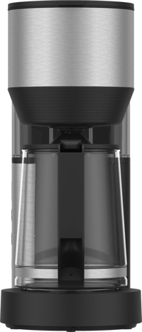 Cfm 7355 I Filtre Kahve Makinesi