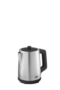 Cm 5342 In 1.7 L  Uyumlu  Çay Makinesi Gri