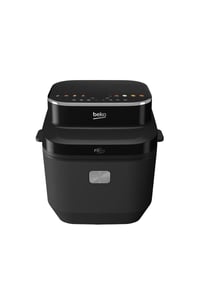 FR 8374 Beko FitFry® SteamPro® Fritöz