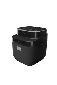 FR 8374 Beko FitFry® SteamPro® Fritöz