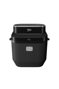 FR 8374 Beko FitFry® SteamPro® Fritöz
