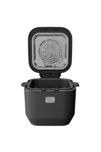 FR 8374 Beko FitFry® SteamPro® Fritöz