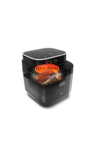 FR 8374 Beko FitFry® SteamPro® Fritöz