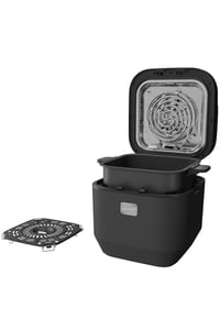 FR 8374 Beko FitFry® SteamPro® Fritöz