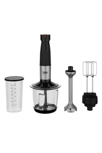Hbs 8170 Cı Starlight® El Blender Seti Rondo Seti