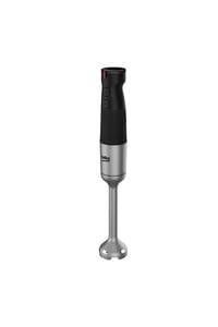 Hbs 8170 Cı Starlight® El Blender Seti Rondo Seti