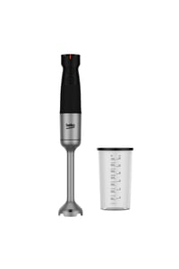 Hbs 8170 Cı Starlight® El Blender Seti Rondo Seti