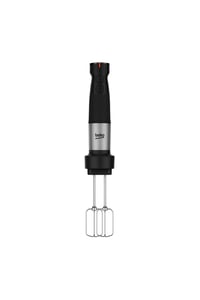 Hbs 8170 Cı Starlight® El Blender Seti Rondo Seti