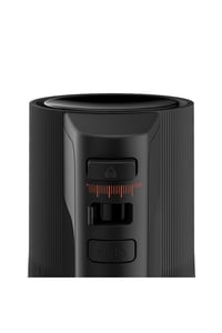 Mk 8150 I Starlight™ Mikser